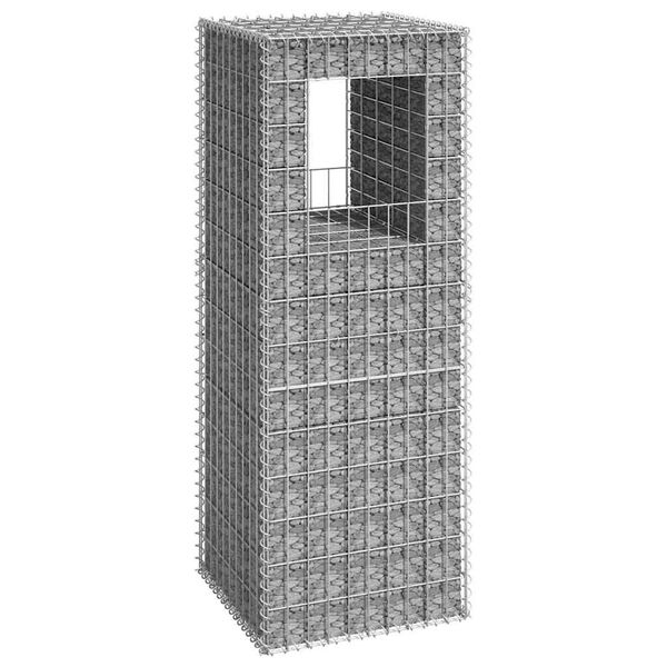 A apresentar a imagem do produto 2 de 6