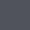 Imagem em miniatura do produto 10 de 11