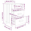 Imagem em miniatura do produto 8 de 9