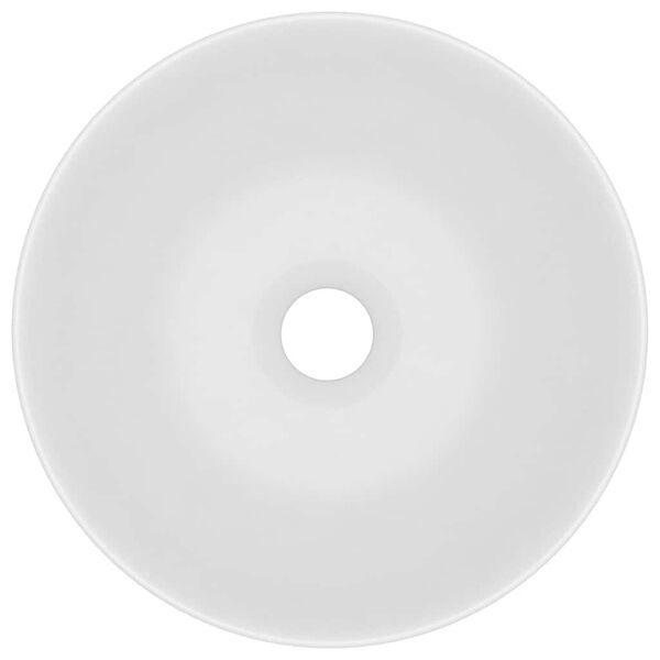 A apresentar a imagem do produto 4 de 6