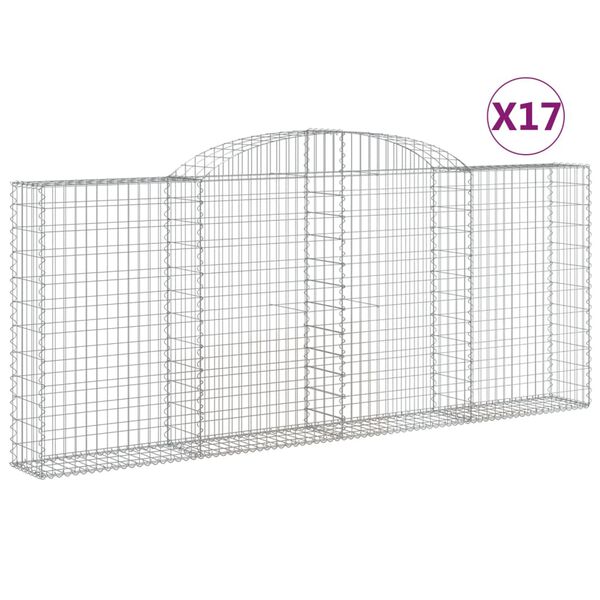 A apresentar a imagem do produto 1 de 6