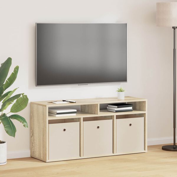 A apresentar a imagem do produto 2 de 15