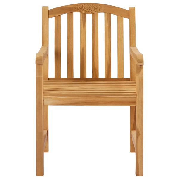 A apresentar a imagem do produto 4 de 9