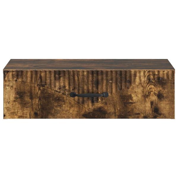 A apresentar a imagem do produto 4 de 8