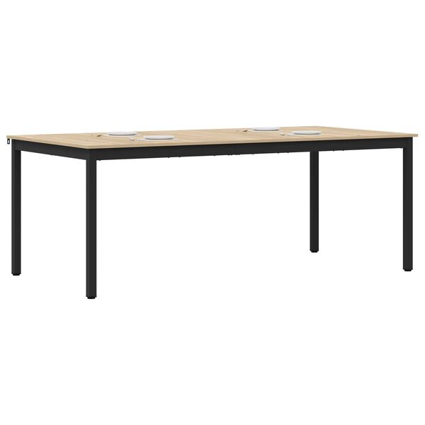 A apresentar a imagem do produto 3 de 11