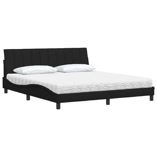 A apresentar a imagem do produto 4 de 14
