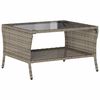 Imagem em miniatura do produto 8 de 13