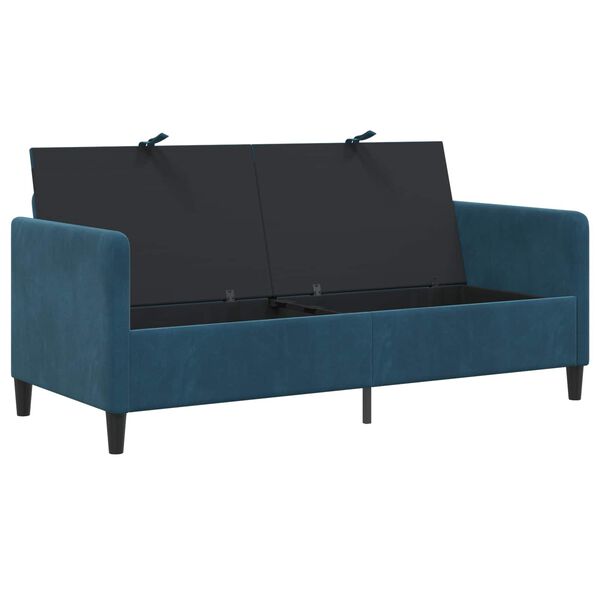 A apresentar a imagem do produto 4 de 11