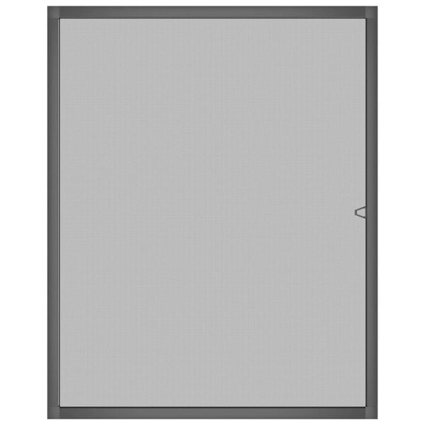 A apresentar a imagem do produto 3 de 8