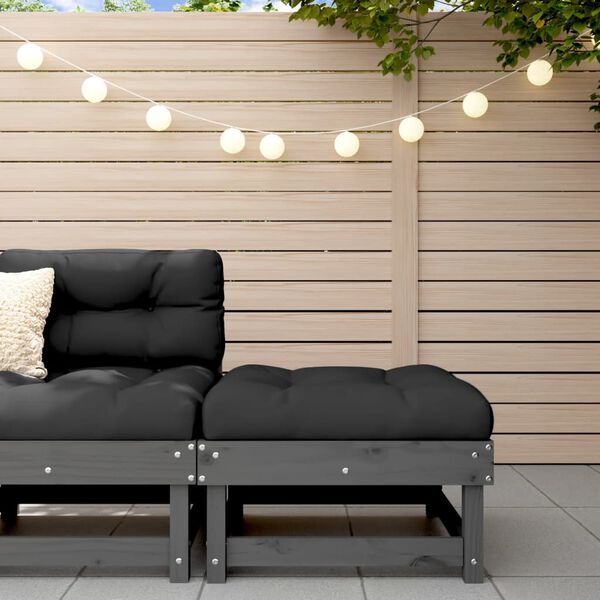 A apresentar a imagem do produto 2 de 8