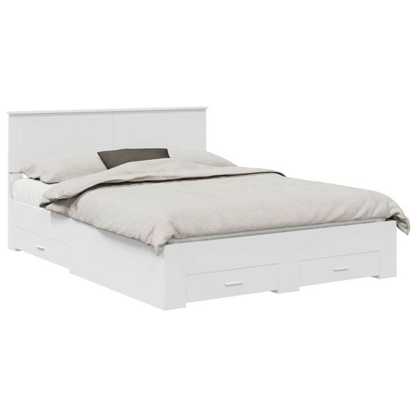 A apresentar a imagem do produto 1 de 14
