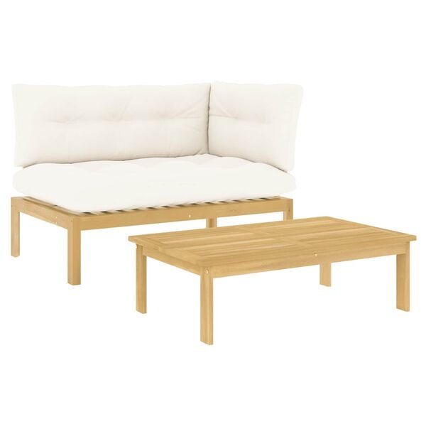 A apresentar a imagem do produto 1 de 13