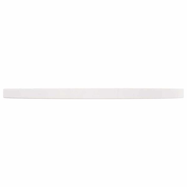 A apresentar a imagem do produto 3 de 7