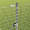 Imagem em miniatura do produto 3 de 6