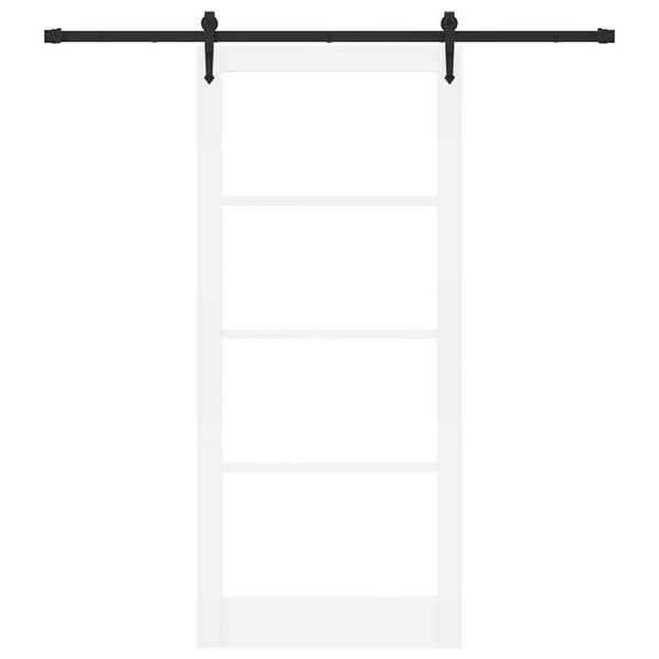A apresentar a imagem do produto 4 de 11