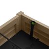 Imagem em miniatura do produto 5 de 7