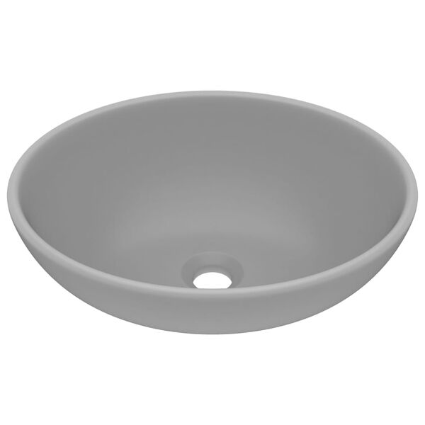 A apresentar a imagem do produto 1 de 6