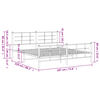 Imagem em miniatura do produto 10 de 10