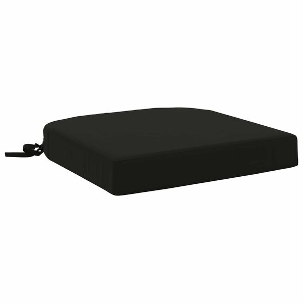 A apresentar a imagem do produto 1 de 9