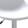 Imagem em miniatura do produto 8 de 10