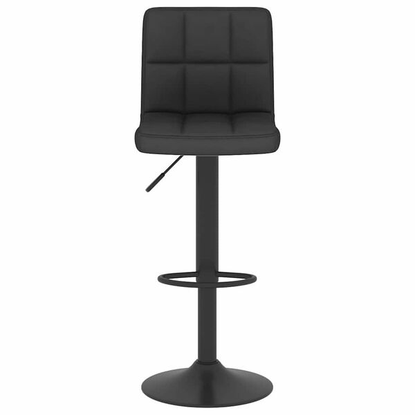 A apresentar a imagem do produto 4 de 10