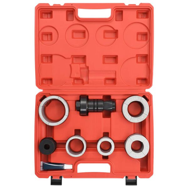 A apresentar a imagem do produto 3 de 6