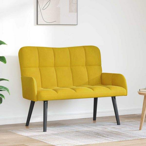 A apresentar a imagem do produto 2 de 9