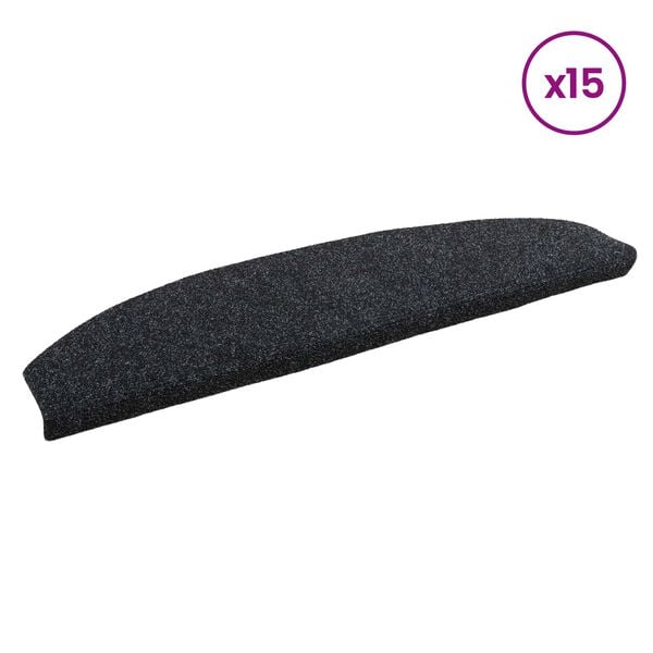 A apresentar a imagem do produto 3 de 9