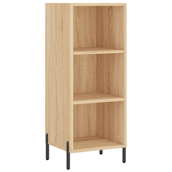 A apresentar a imagem do produto 1 de 10