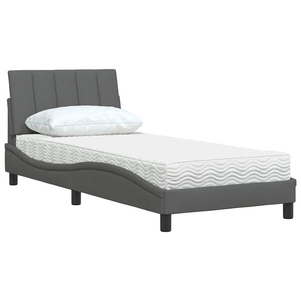 A apresentar a imagem do produto 4 de 14