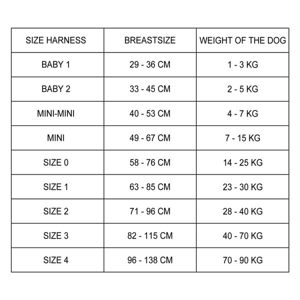 Julius K9 Arn&ecirc;s para c&atilde;es IDC mini mini verde n&eacute;on 16IDC-NE-MM