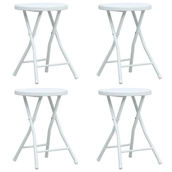 A apresentar a imagem do produto 1 de 9