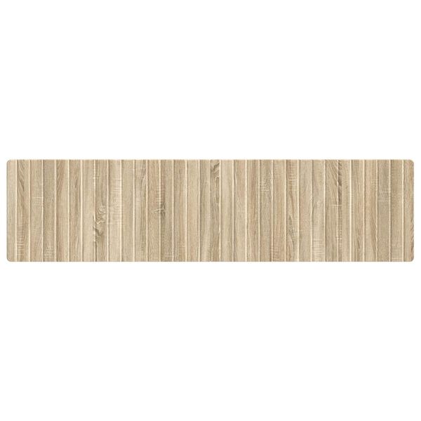 A apresentar a imagem do produto 3 de 10