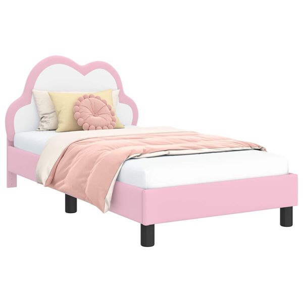 A apresentar a imagem do produto 1 de 10