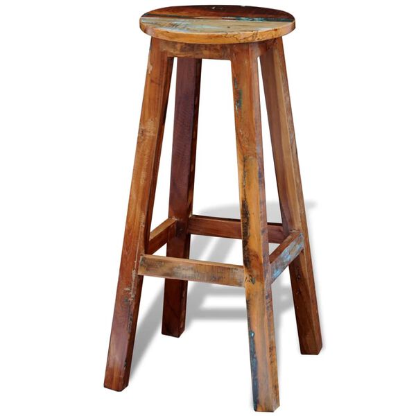 A apresentar a imagem do produto 1 de 8
