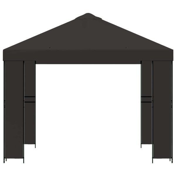 A apresentar a imagem do produto 3 de 7