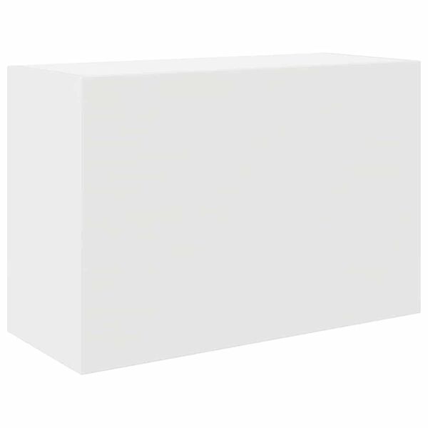 A apresentar a imagem do produto 1 de 12
