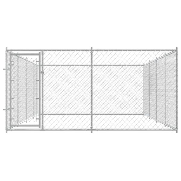 A apresentar a imagem do produto 4 de 9