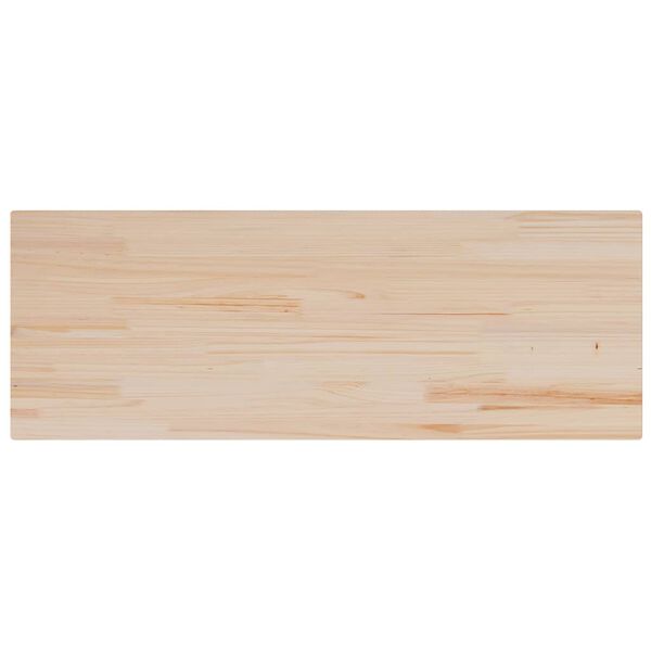 A apresentar a imagem do produto 1 de 9