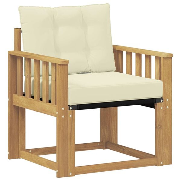 A apresentar a imagem do produto 1 de 10