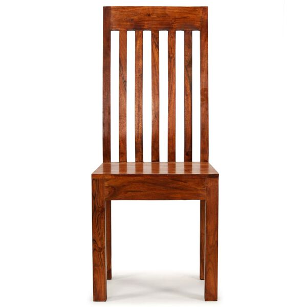 A apresentar a imagem do produto 2 de 10
