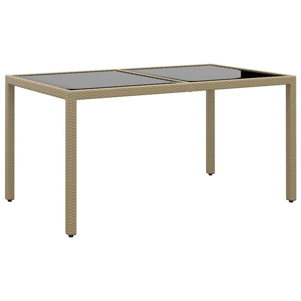 A apresentar a imagem do produto 1 de 5