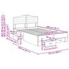 Imagem em miniatura do produto 14 de 14