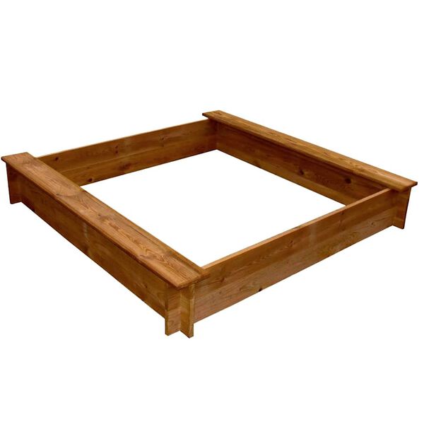 A apresentar a imagem do produto 1 de 3