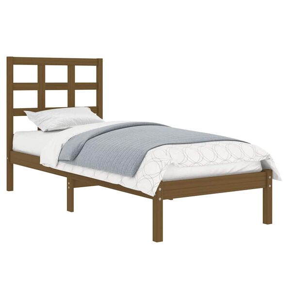 A apresentar a imagem do produto 3 de 6