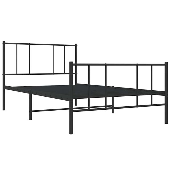 A apresentar a imagem do produto 4 de 10
