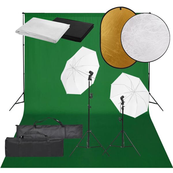 A apresentar a imagem do produto 1 de 20
