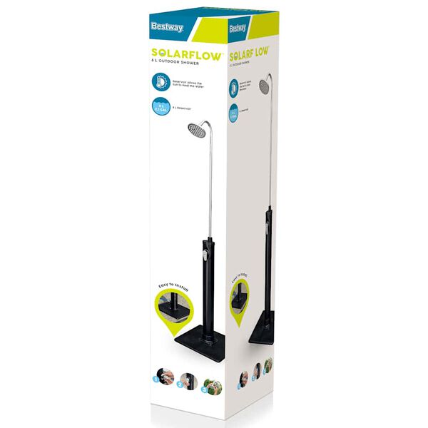 A apresentar a imagem do produto 4 de 5