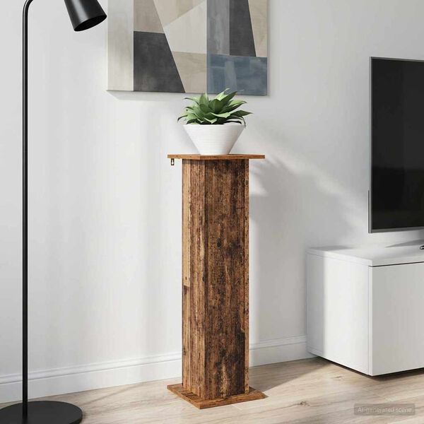 A apresentar a imagem do produto 2 de 8