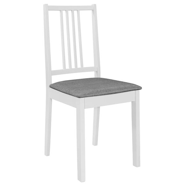 A apresentar a imagem do produto 2 de 7